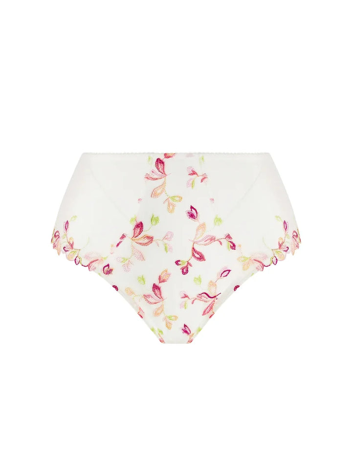 Lise Charmel - Folie D’ete High Brief Folie Solaire