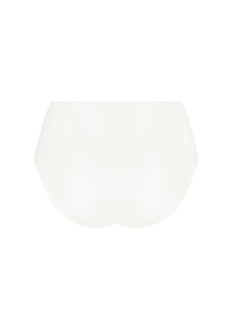 Lise Charmel - Folie D’ete High Brief Folie Solaire