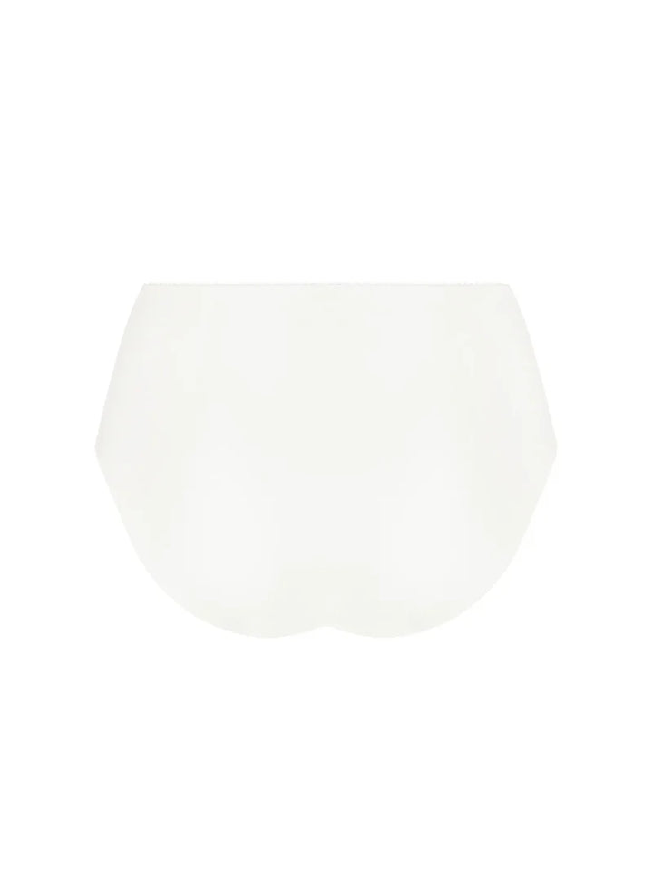 Lise Charmel - Folie D’ete High Brief Folie Solaire