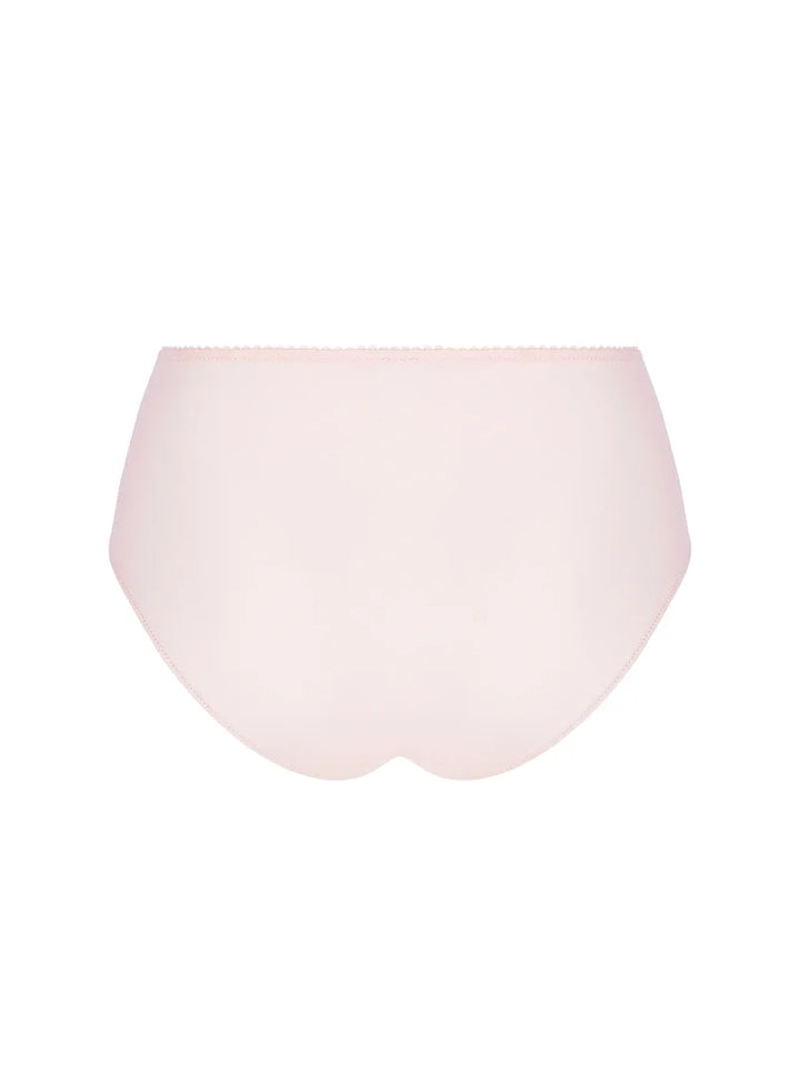 Lise Charmel - Libertine En Fleurs High Waist Brief Libre Eclosion