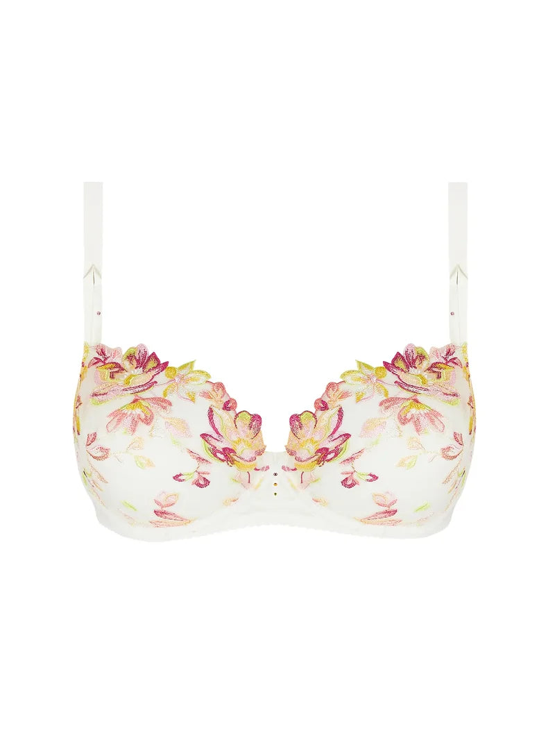 Lise Charmel - Folie D’ete Half Cup Folie Solaire