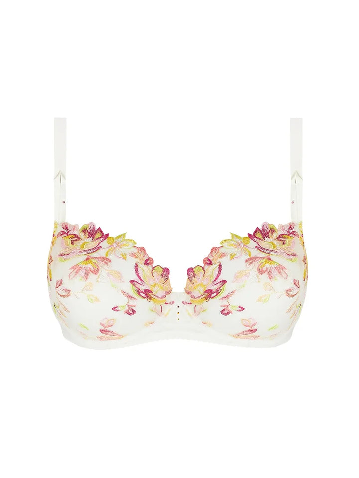 Lise Charmel - Folie D’ete Half Cup Folie Solaire