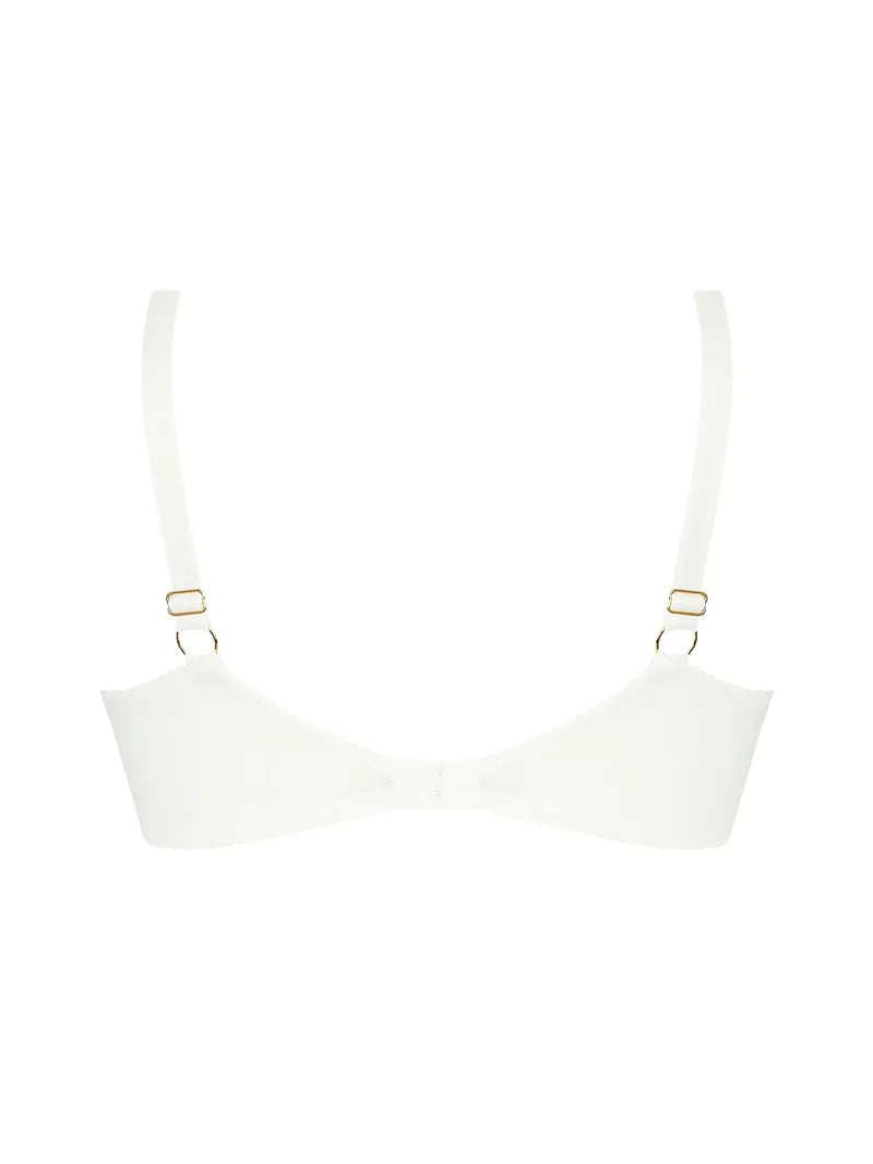 Lise Charmel - Folie D’ete Half Cup Folie Solaire