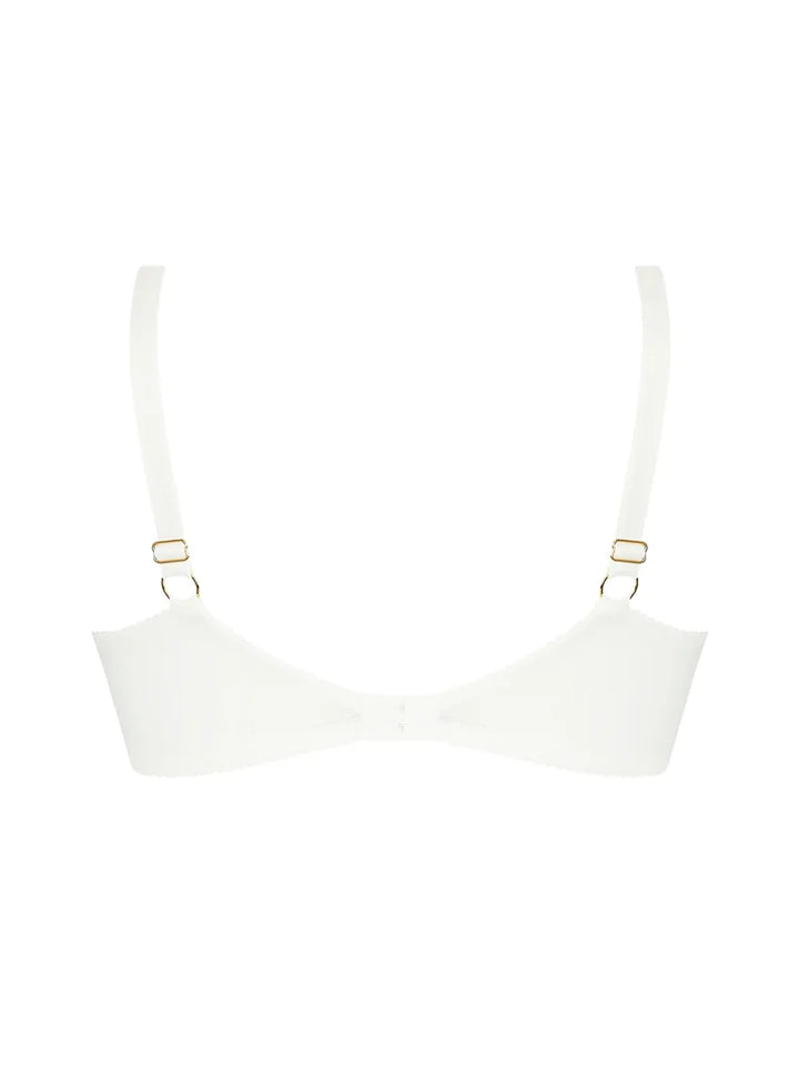 Lise Charmel - Folie D’ete Half Cup Folie Solaire