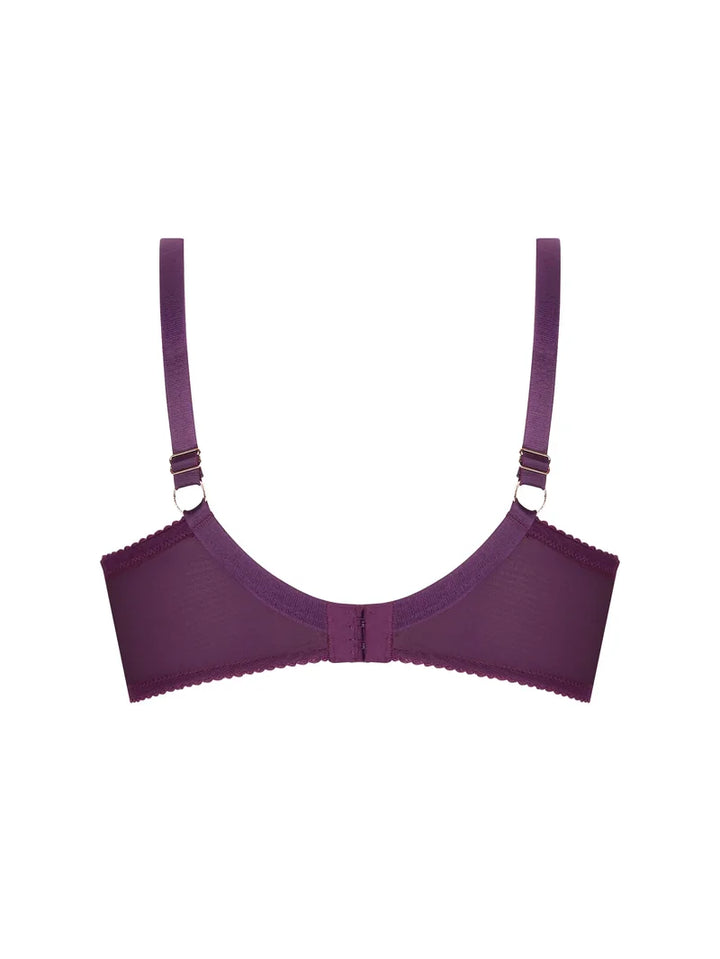 Lise Charmel - Elegance Artist 3 Parts Full Cup Orchidee Artist