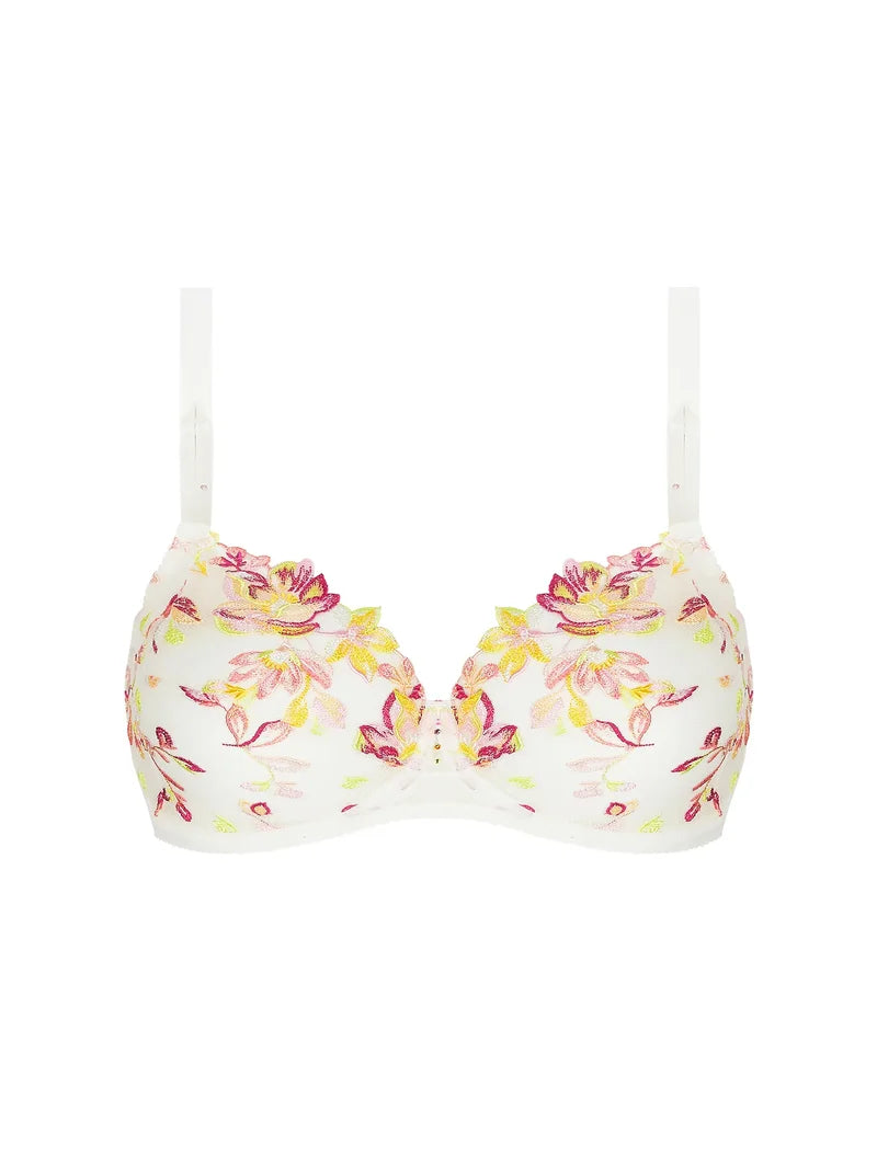 Lise Charmel - Folie D’ete 3 Parts Full Cup Folie Solaire