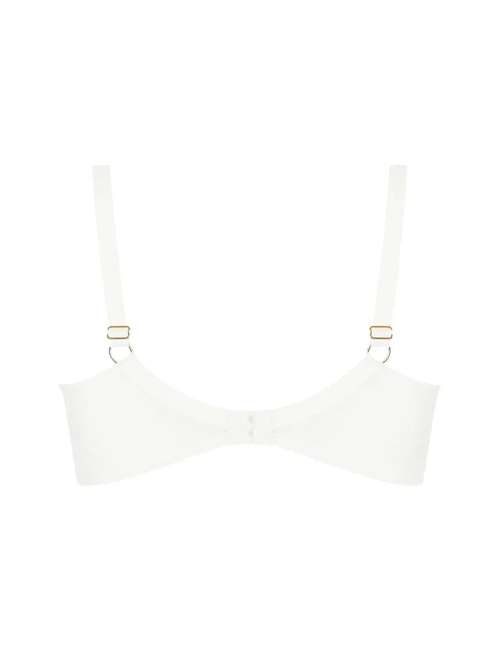 Lise Charmel - Folie D’ete 3 Parts Full Cup Folie Solaire