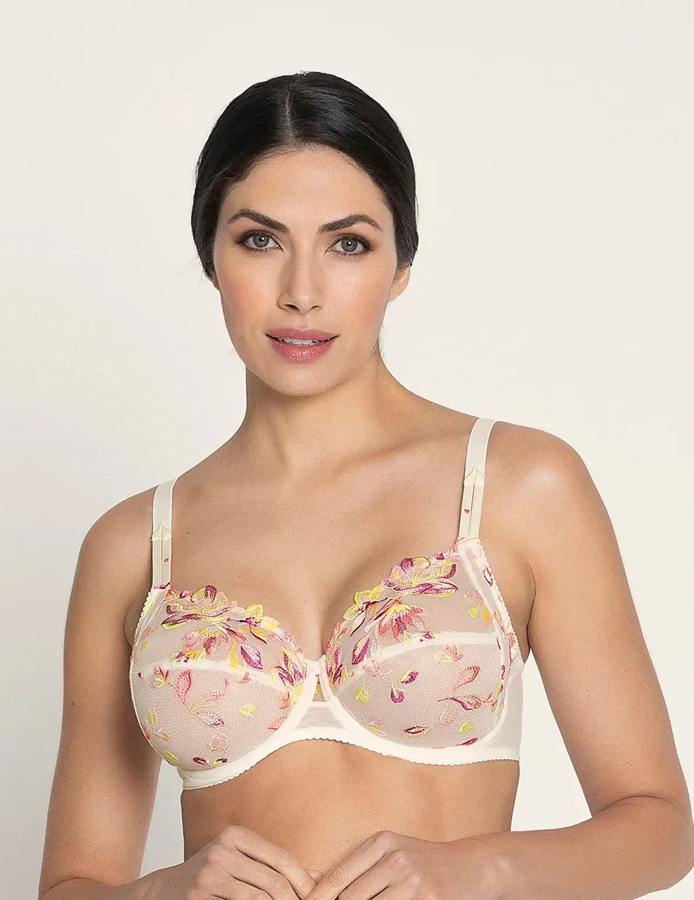 Lise Charmel - Folie D’ete 3 Parts Full Cup Folie Solaire