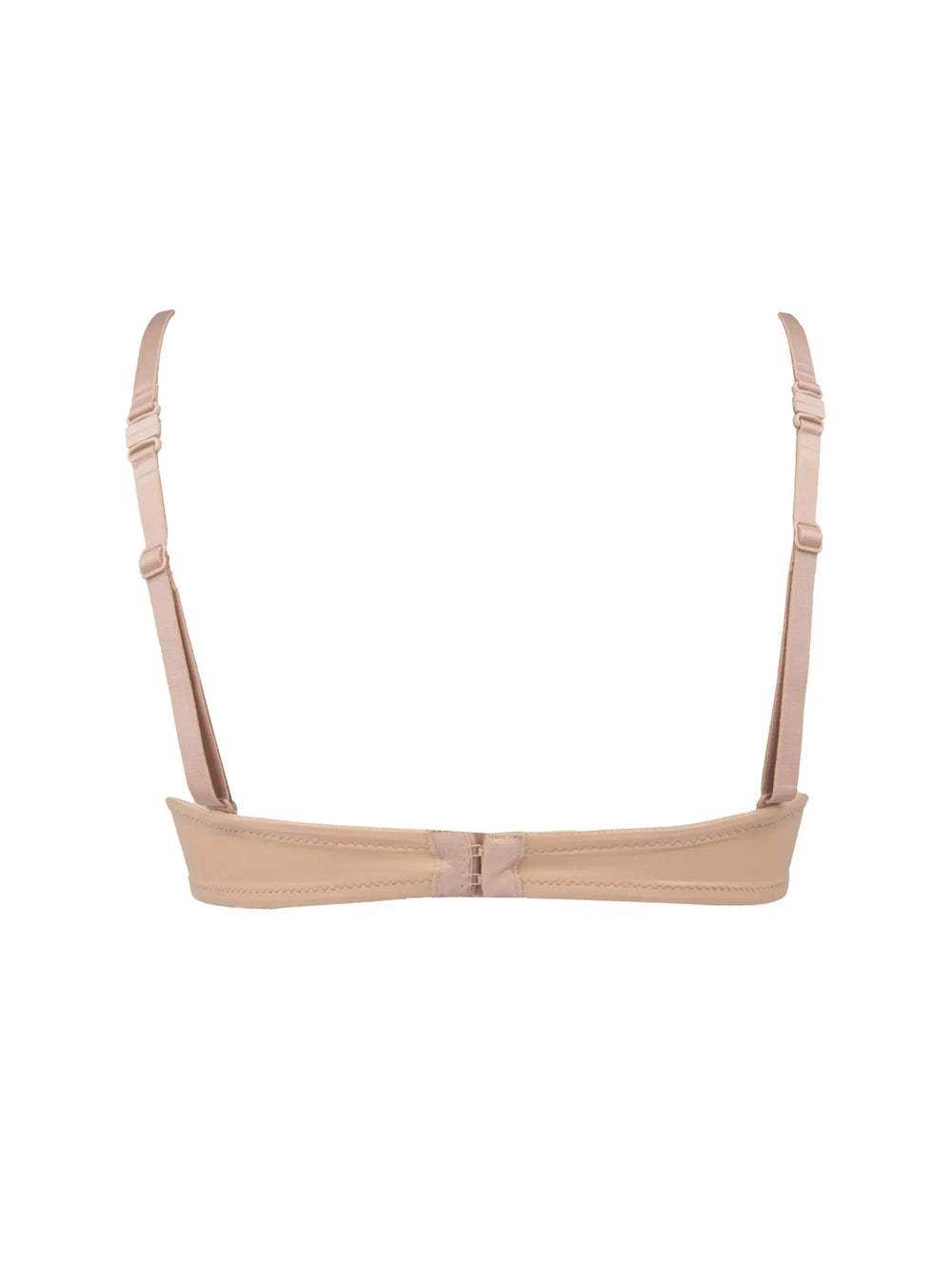 Antigel By Lise Charmel - Culte Beaute Strapless Skin Rose