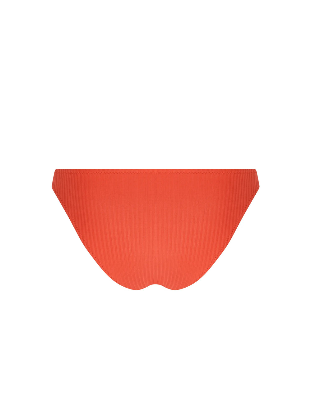 Antigel Swimwear - La Stricto Chic Seduction Bikini Stricto Orange