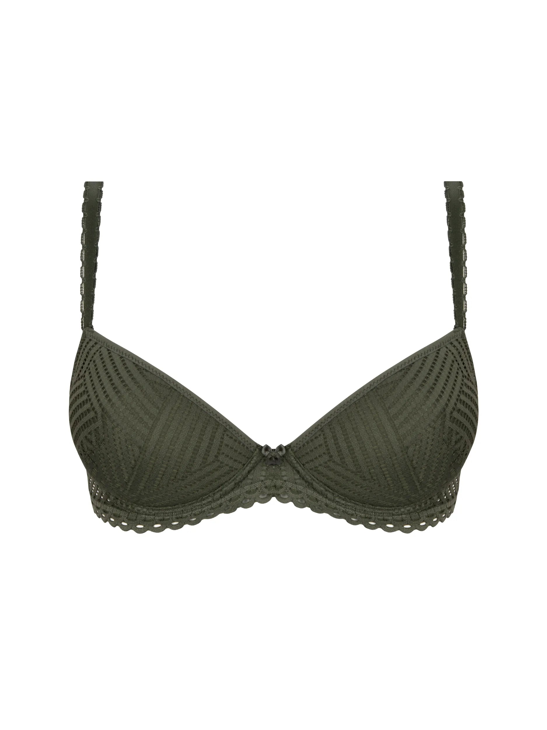 Antigel By Lise Charmel - Simply Perfect Shorty Eclat Aventure main image 0