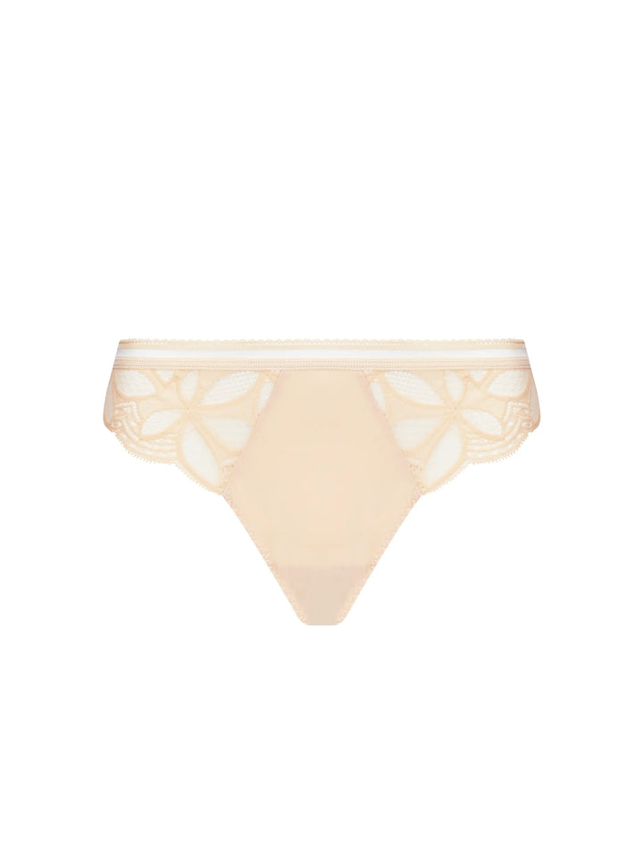 Antigel by Lise Charmel - Stricto Sensuelle Brief Stricto Péche
