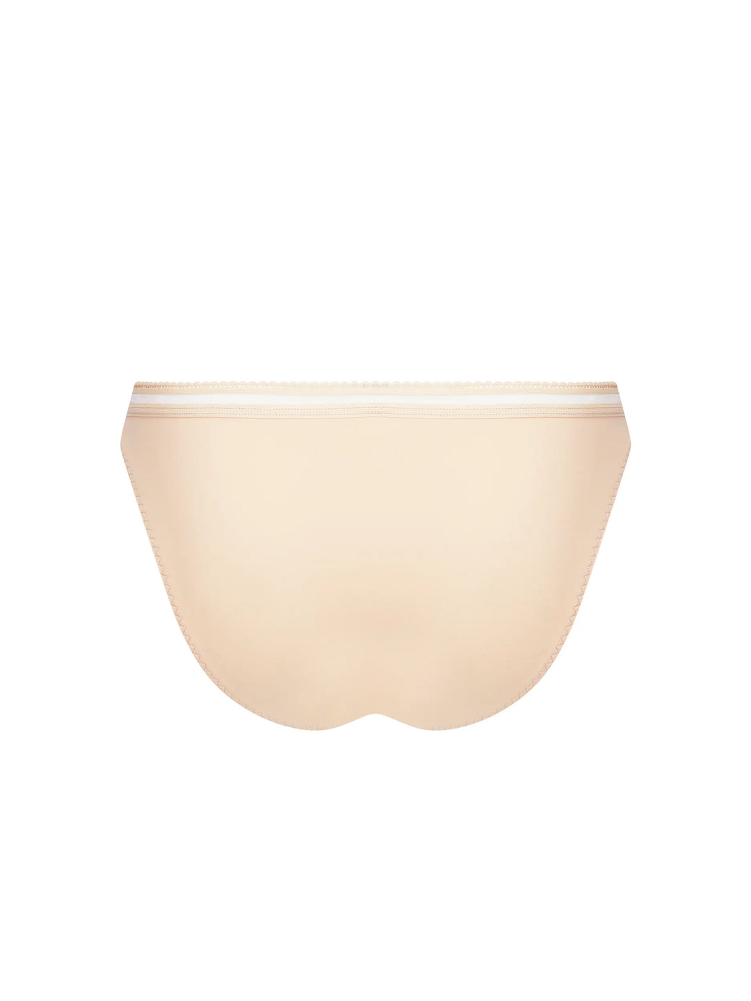 Antigel by Lise Charmel - Stricto Sensuelle Brief Stricto Péche