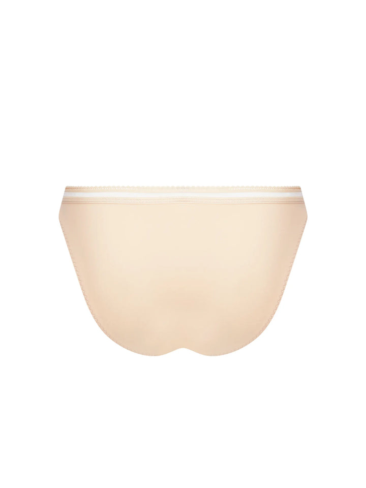 Antigel by Lise Charmel - Stricto Sensuelle Brief Stricto Péche