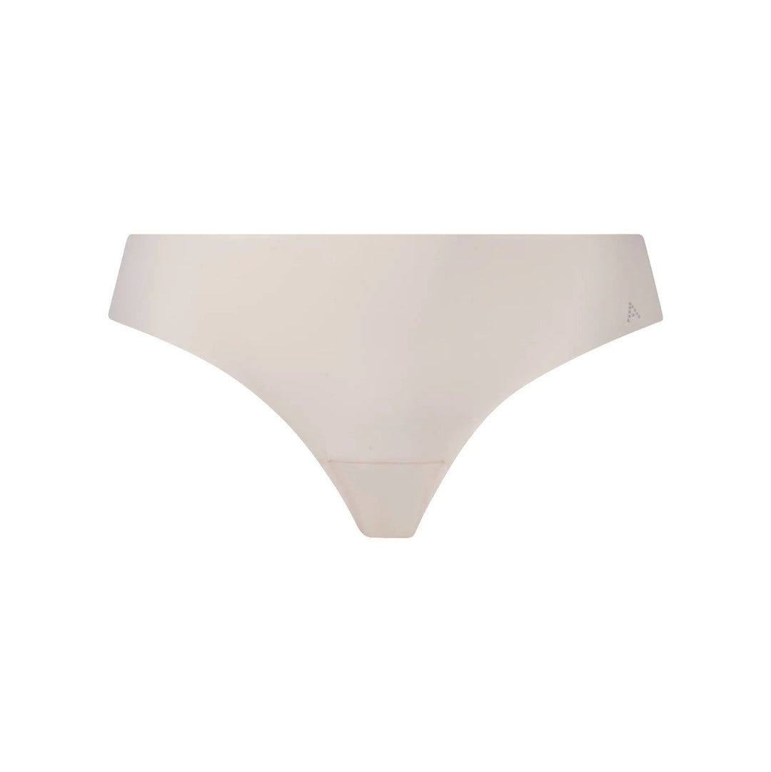 Antigel By Lise Charmel - Culte Beaute Brief Rose Delicat