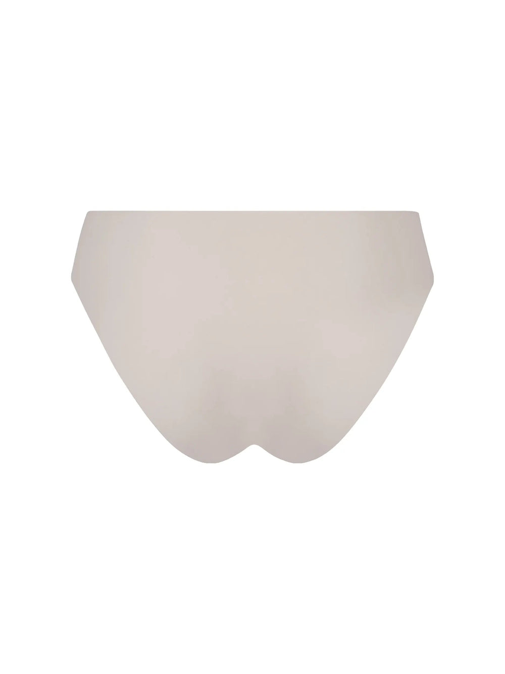 Antigel By Lise Charmel - Culte Beaute Brief Rose Delicat