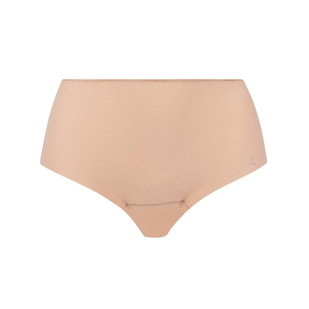 Antigel By Lise Charmel - Culte Beaute Fancy Brief Skin Rose