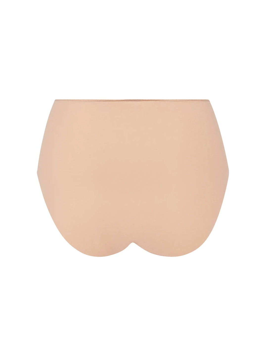 Antigel By Lise Charmel - Culte Beaute Fancy Brief Skin Rose