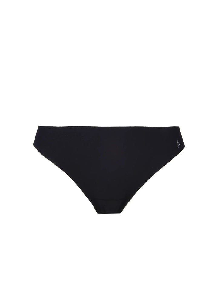 Antigel by Lise Charmel - Culte Beaute Sexy Thong Noir