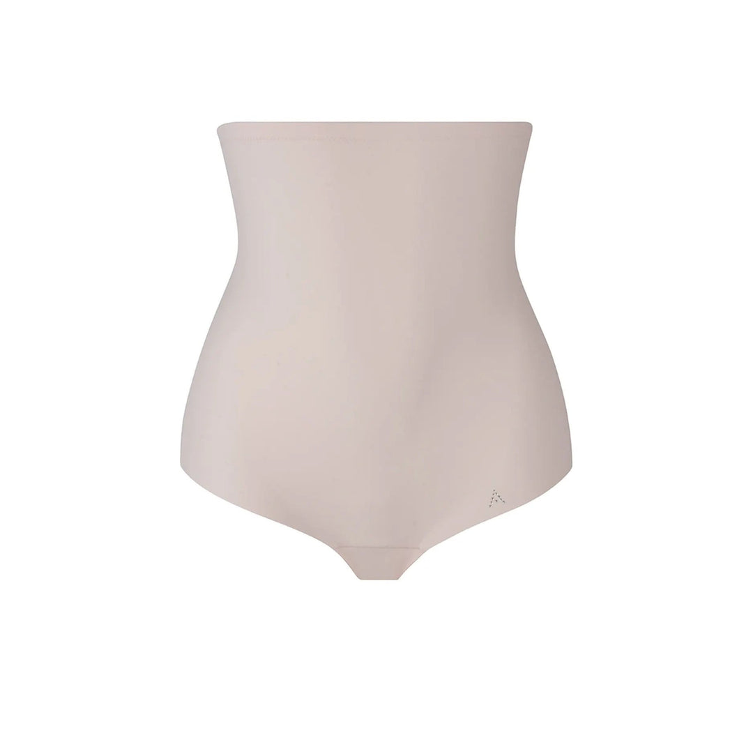 Antigel By Lise Charmel - Culte Beaute Shaping High Brief Rose Delicat