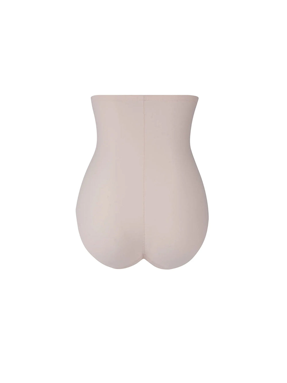 Antigel By Lise Charmel - Culte Beaute Shaping High Brief Rose Delicat