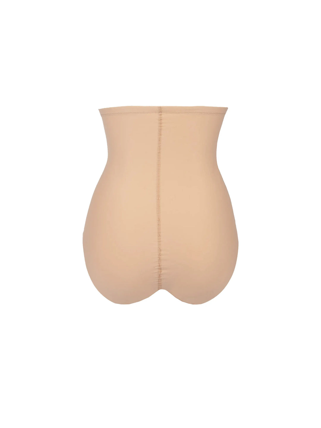 Antigel by Lise Charmel - Culte Beaute Shaping High Brief Skin Rosé