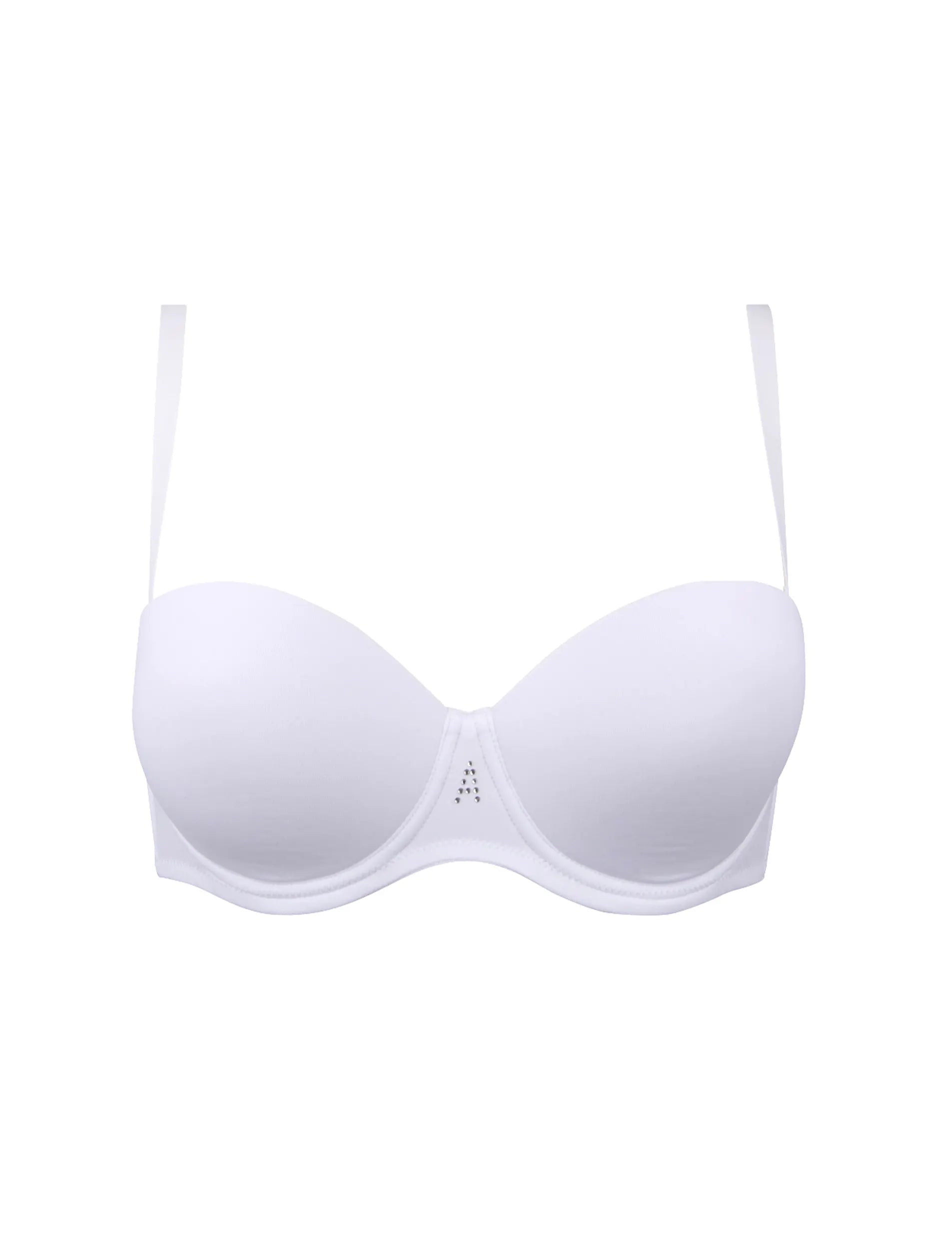 Body Gainant Lise Charmel Noir Taille 4 - Modèle Culte ECA5366 - Neuf Avec étiquettes