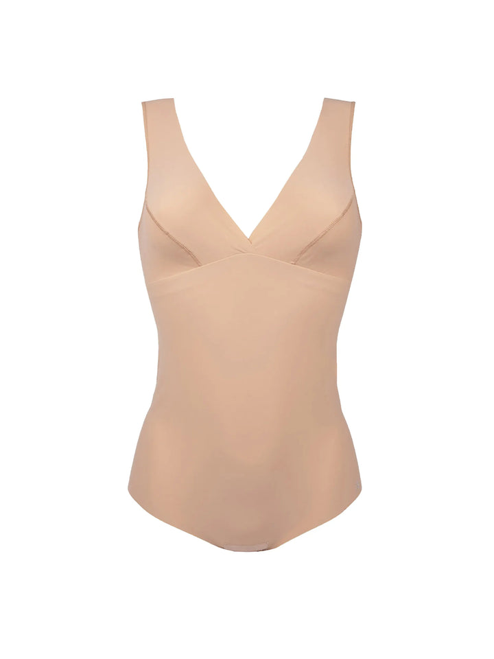 Antigel by Lise Charmel - Culte Beaute RTW Bodysuit Skin Rosé