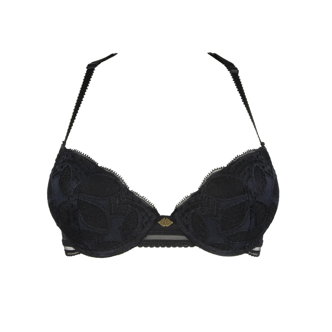 Antigel By Lise Charmel - Stricto Sensuelle Contour Noir