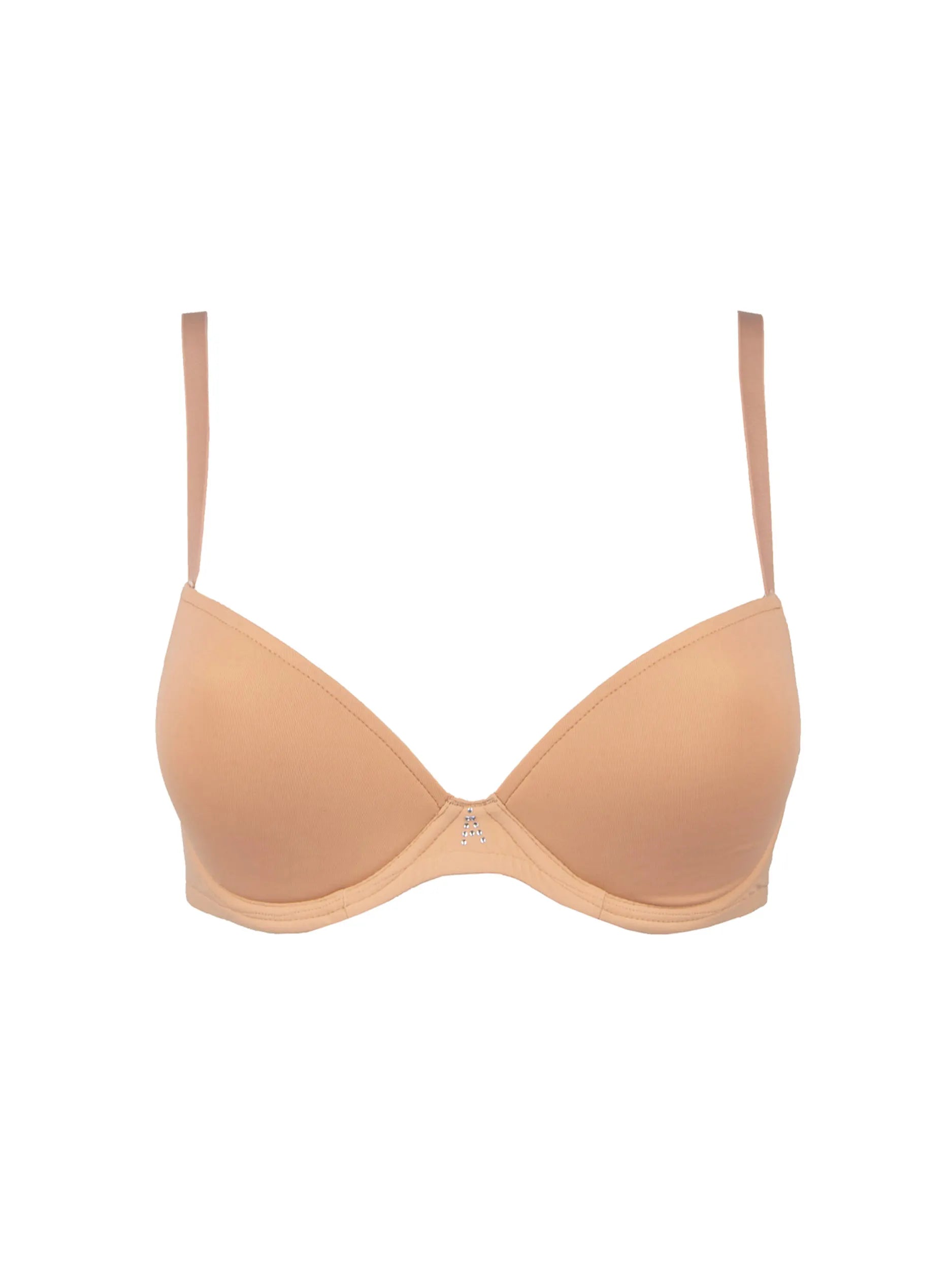 Culotte Gainante Antigel De Lise Charmel - Taille 1, Noir, Neuve Avec étiquettes