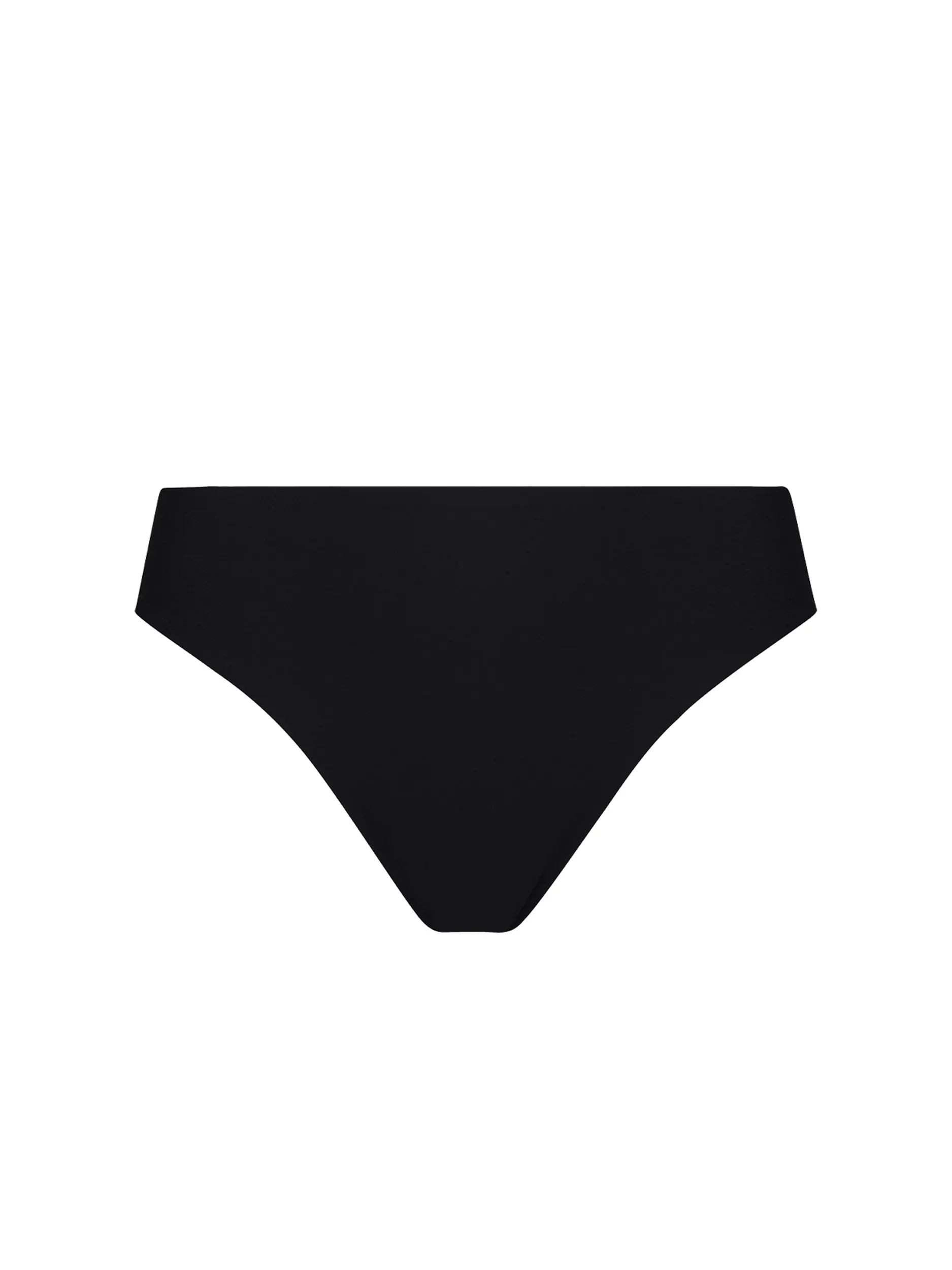 Antigel by Lise Charmel - New Apesanteur Contour Bra Blanc