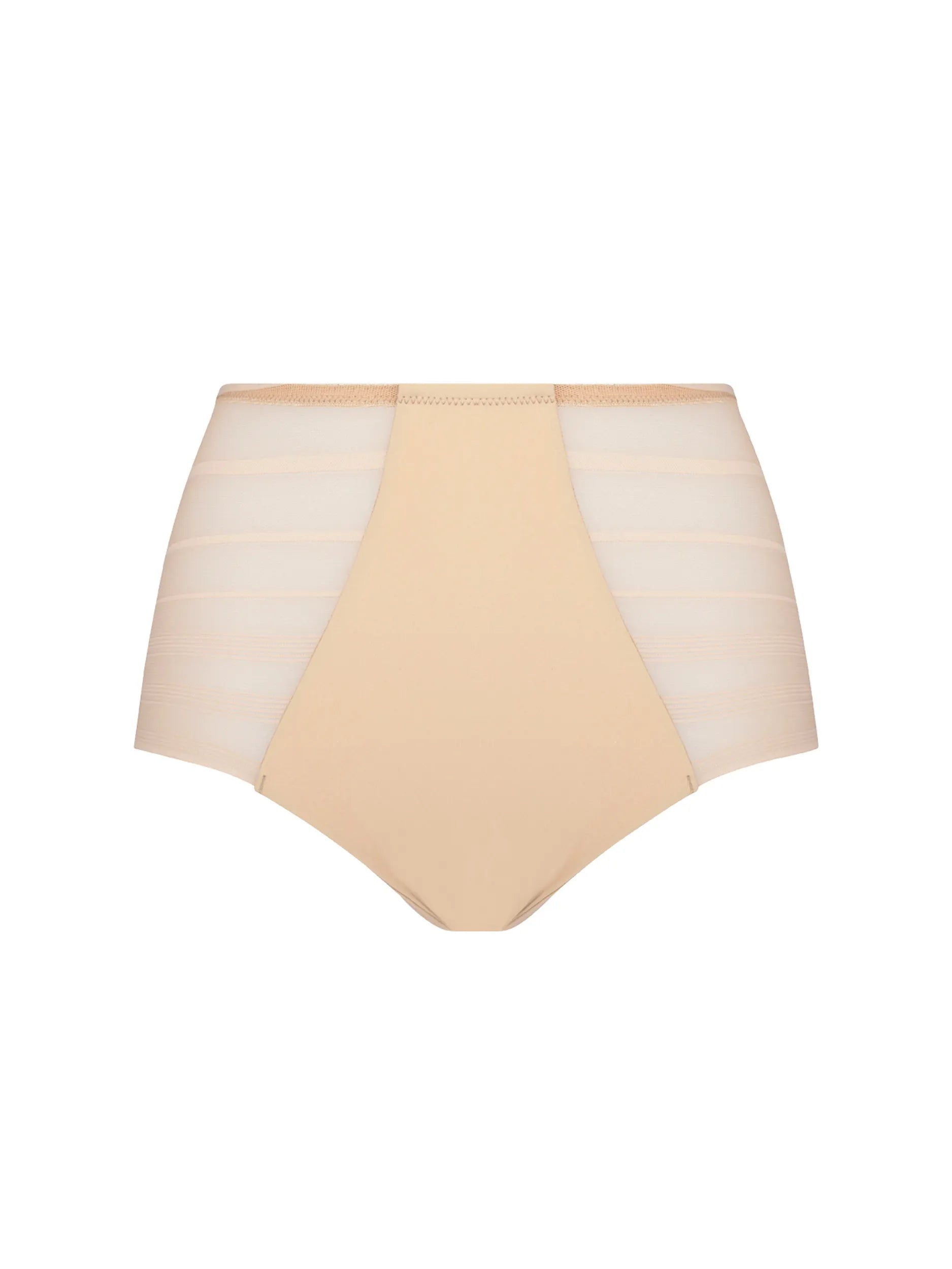 Antigel by Lise Charmel - Parfum De Kerala Brief Bain De Fleurs | Ouh La La Antigel by Lise Charmel - Parfum De Kerala Brief Bain De Fleurs | Ouh La La