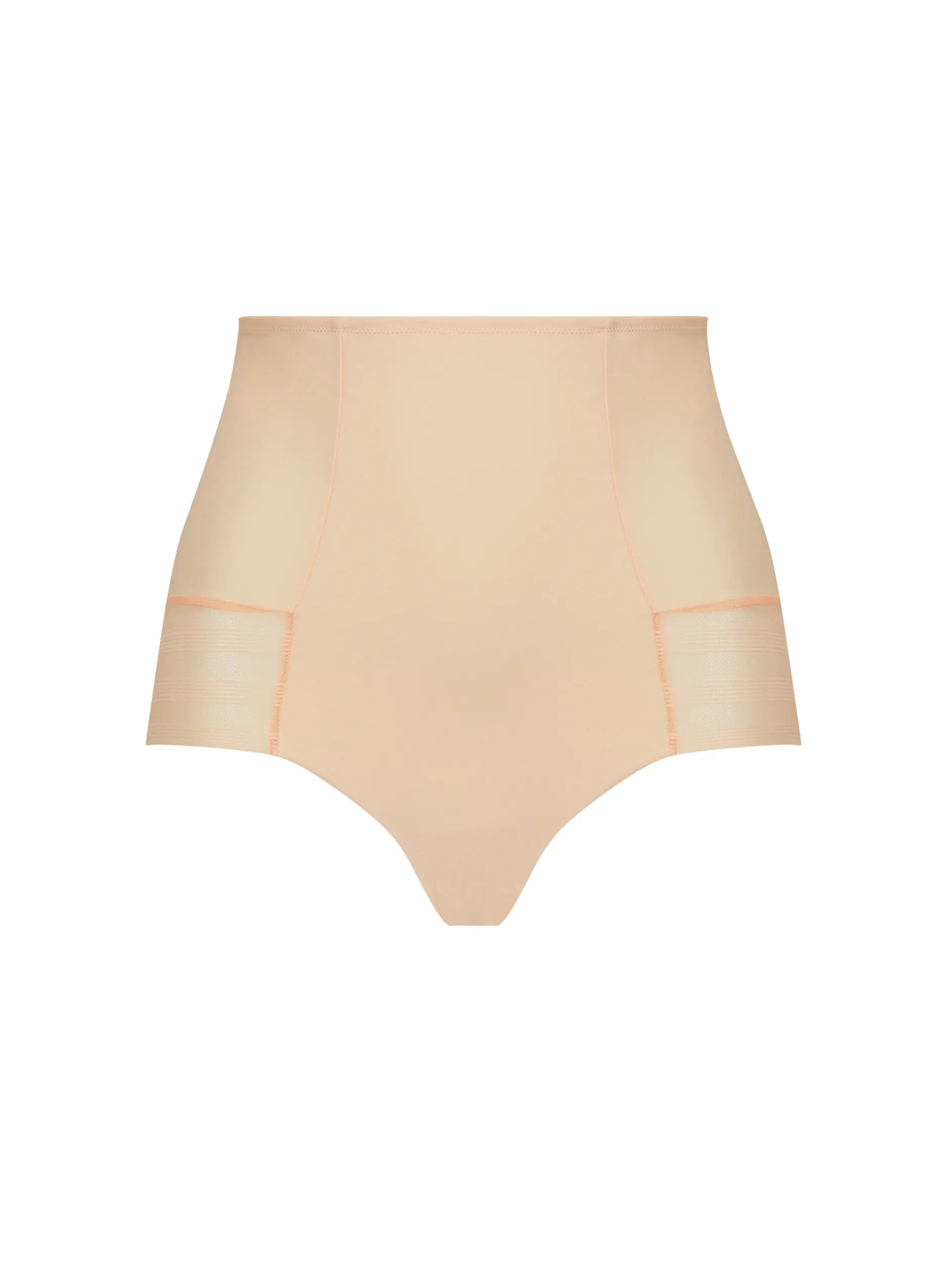 Gaine ANTIGEL De Lise Charmel - Modèle GAINETTE Haute - Taille 6 - Ligne Culte BEAUTÉ - Neuve étiquetée