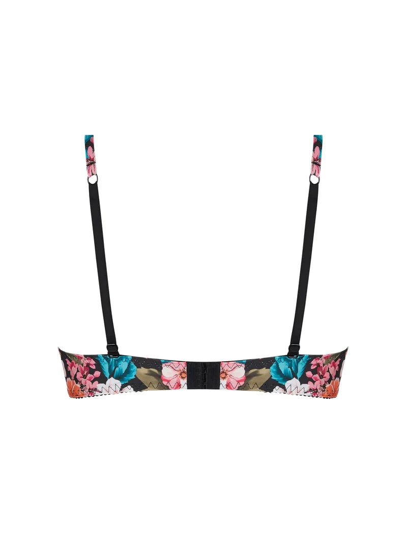 Antigel by Lise Charmel - Parfum De Kerala 3 Parts Full Cup Bain De Fleurs