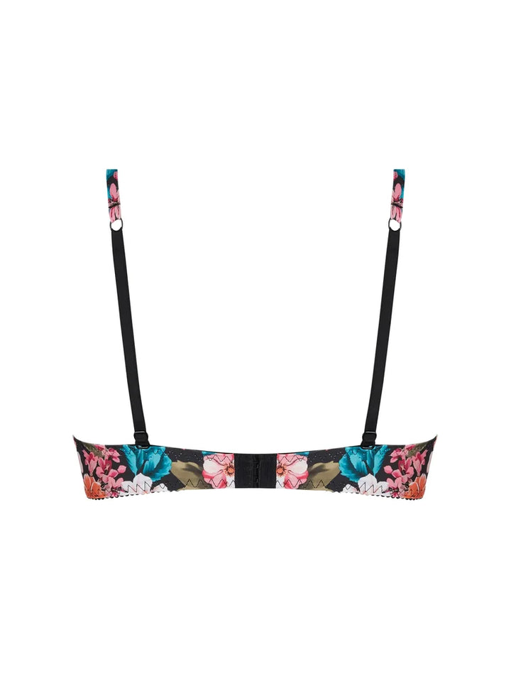 Antigel by Lise Charmel - Parfum De Kerala 3 Parts Full Cup Bain De Fleurs