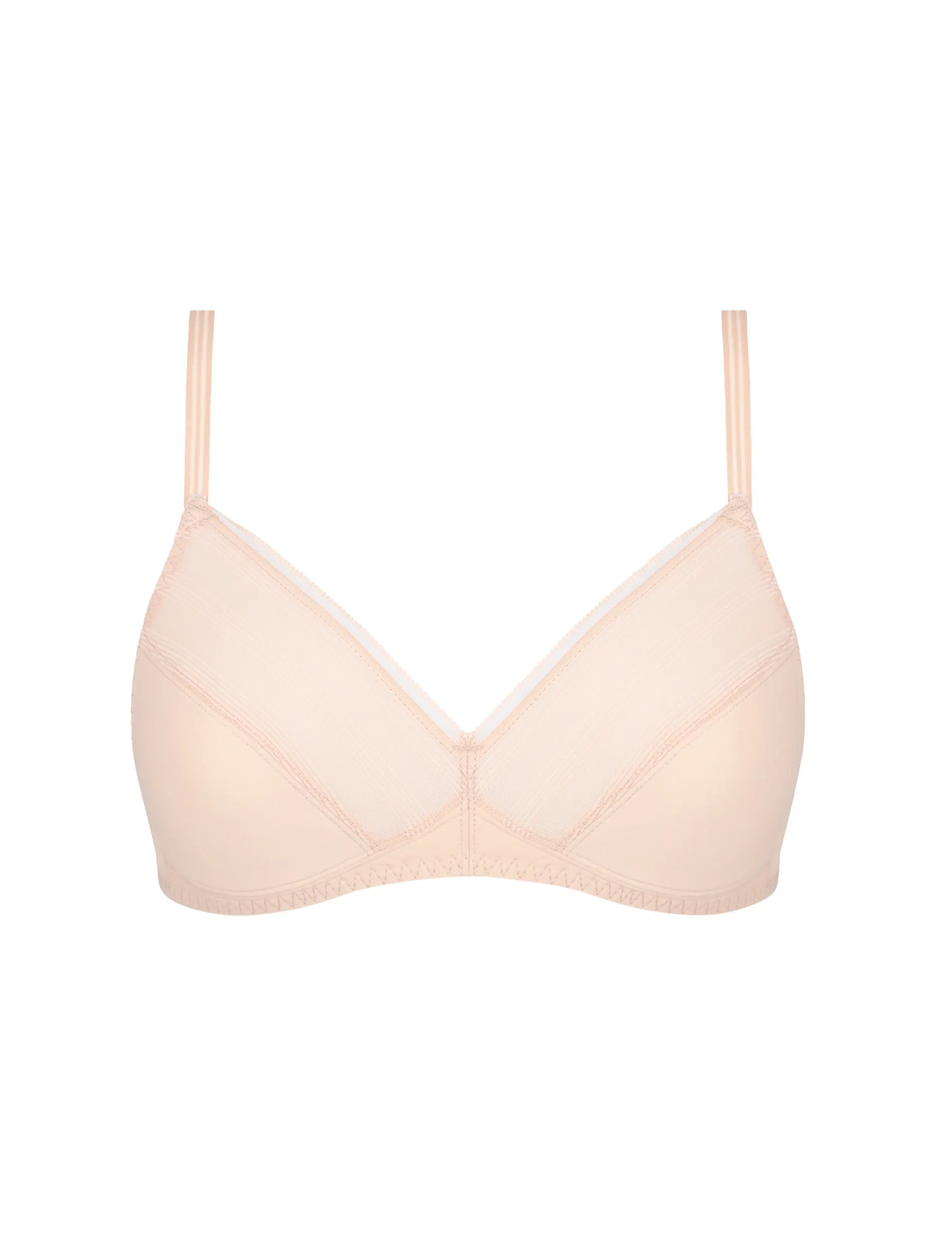 Antigel by Lise Charmel - Culte Beaute Shaping Bodysuit Noir| Ouh La La Antigel by Lise Charmel - Culte Beaute Shaping Bodysuit Noir| Ouh La La