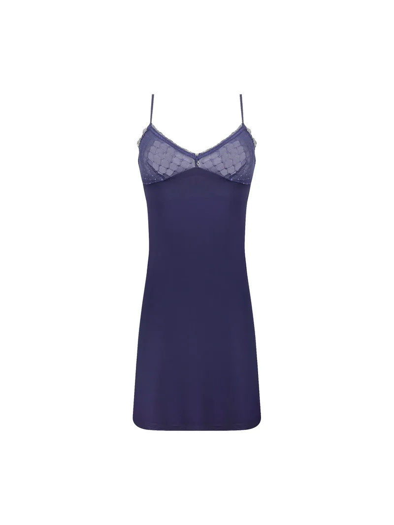 Antigel by Lise Charmel - Agenda Plaisir Nighty Marine Plaisir