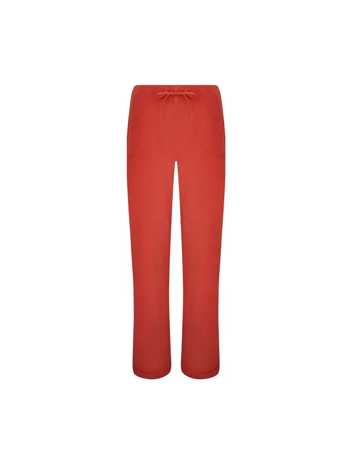 Antigel By Lise Charmel - Pause Douceur Trousers Ginger Roux