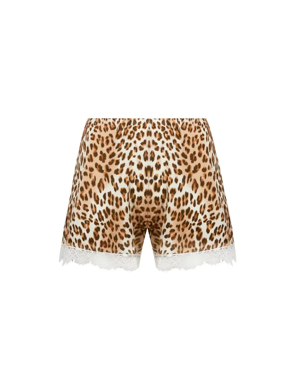 Antigel By Lise Charmel - Panthere Sensuelle Shorts Skin Sensuelle