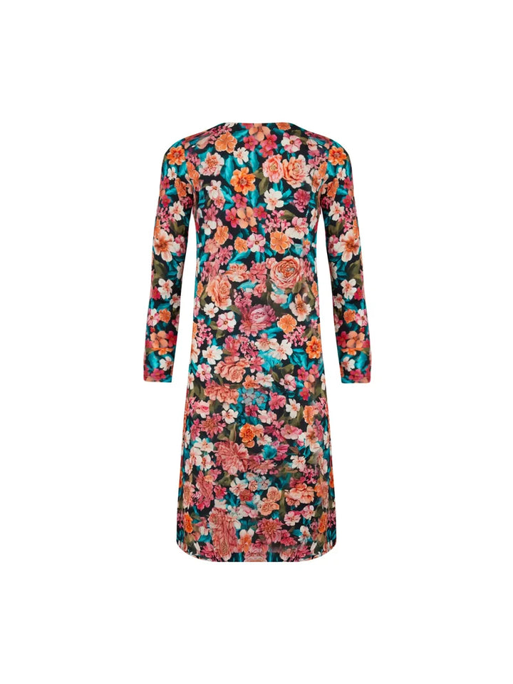 Antigel by Lise Charmel - Parfum De Kerala Nighty Bain De Fleurs