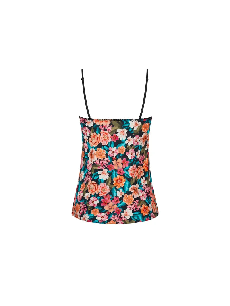 Antigel by Lise Charmel - Parfum De Kerala Camisole Bain De Fleurs