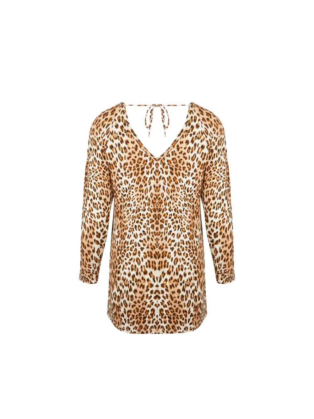 Antigel By Lise Charmel - Panthere Sensuelle Tunic Skin Sensuelle