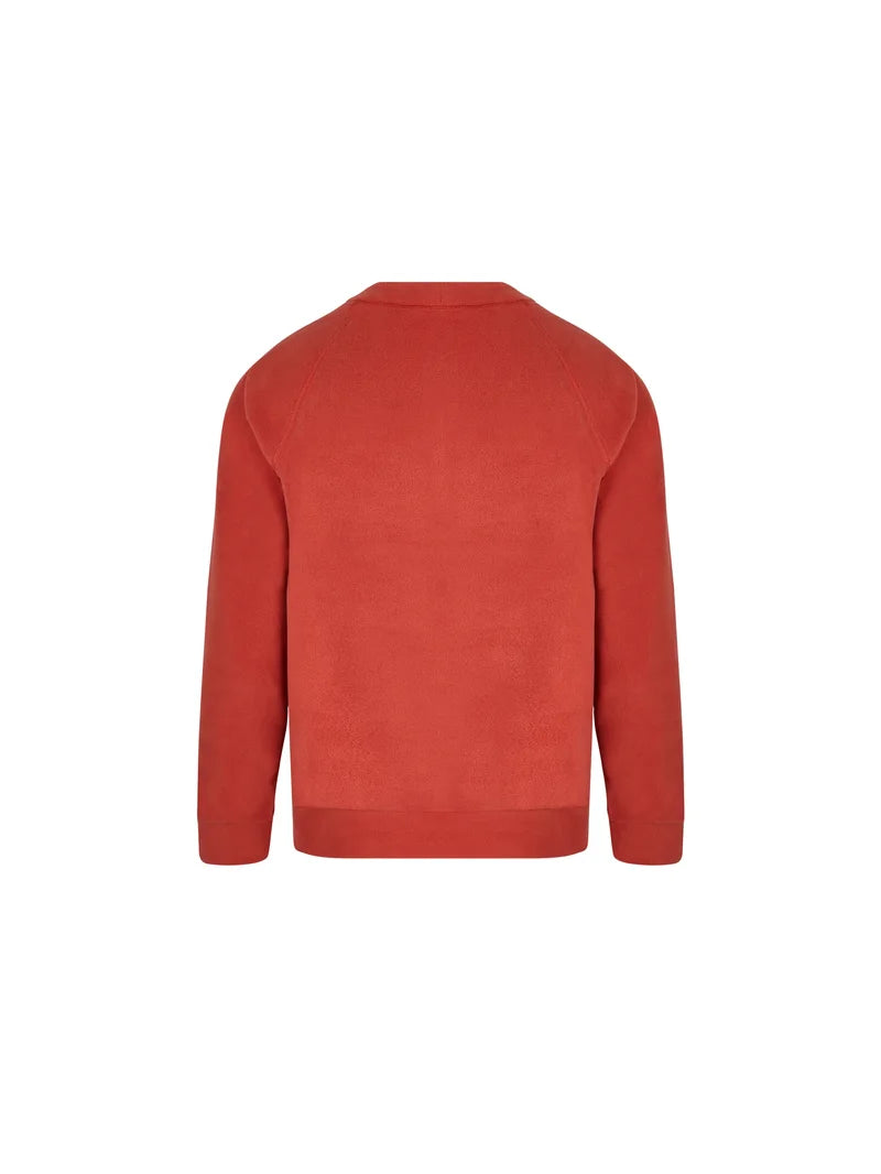 Antigel By Lise Charmel - Pause Douceur Sweater Ginger Roux