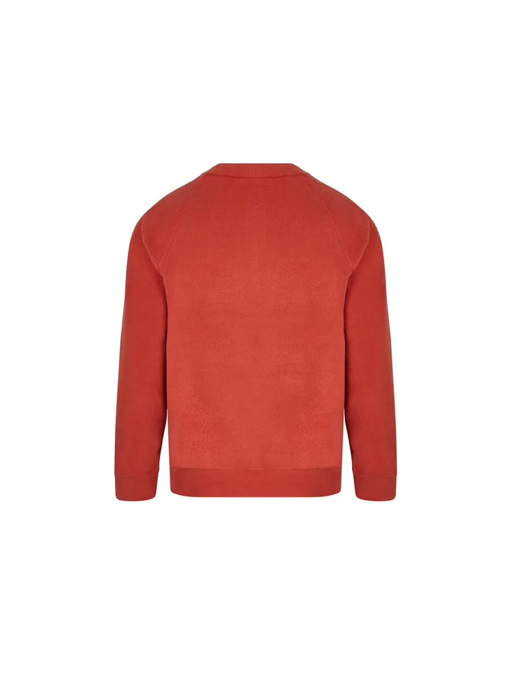 Antigel By Lise Charmel - Pause Douceur Sweater Ginger Roux