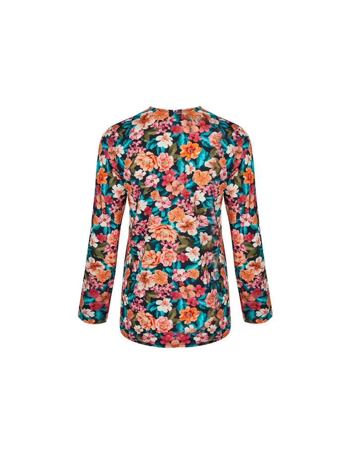 Antigel by Lise Charmel - Parfum De Kerala Blouse Bain De Fleurs