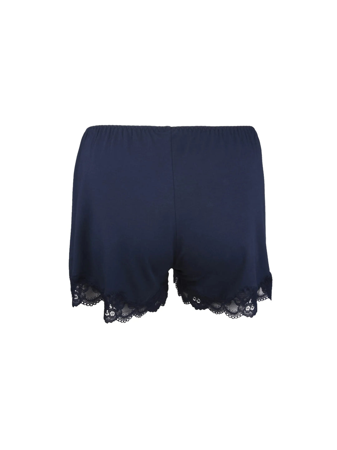 Antigel by Lise Charmel - Simply Perfect Mid-Length Short Bleu Marine