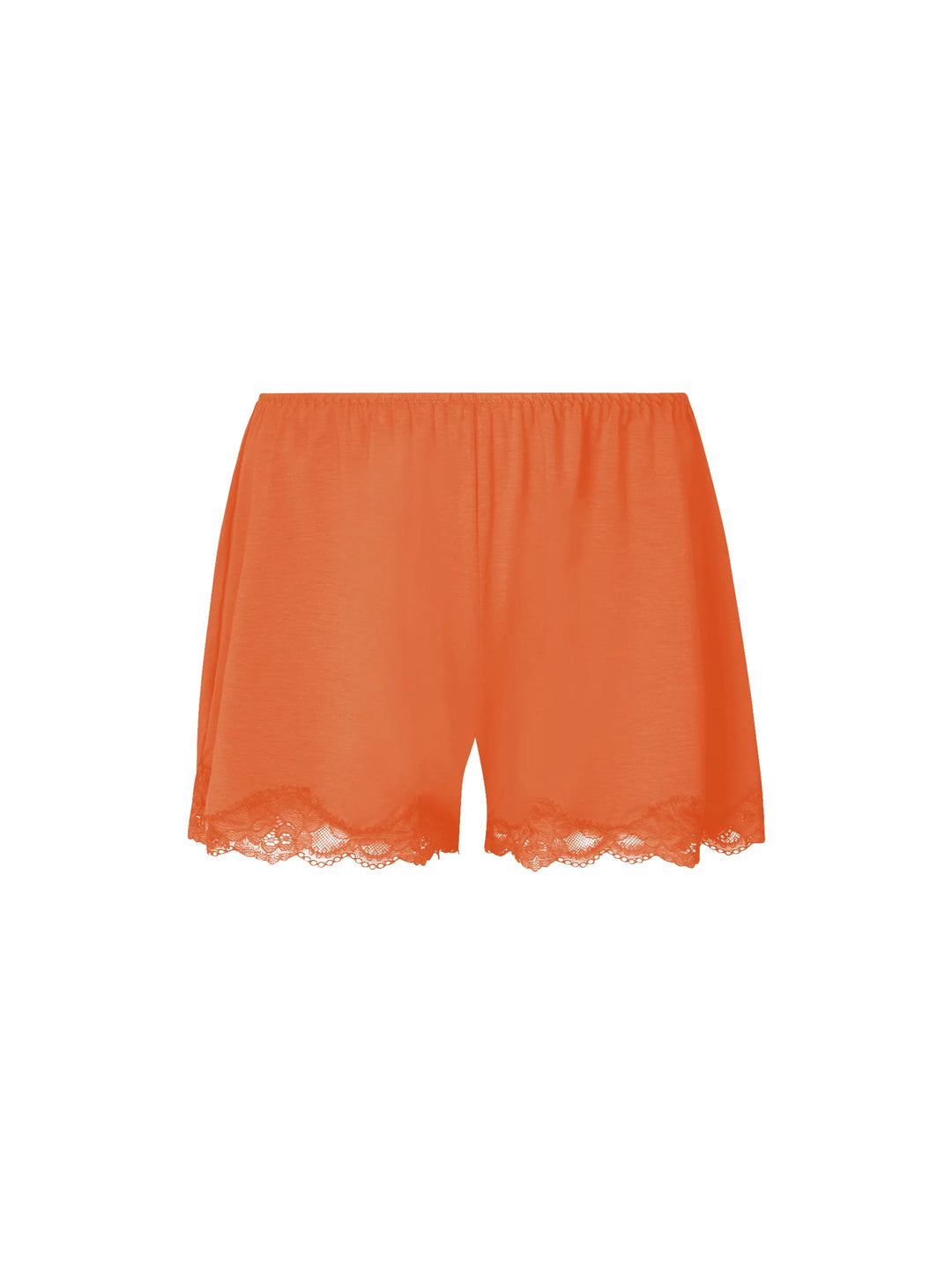Antigel by Lise Charmel - Simply Perfect Mid-Length Short Orange Safrane