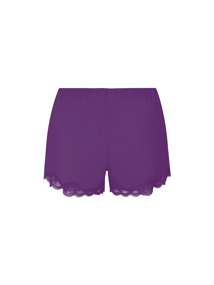 Antigel by Lise Charmel - Simply Perfect Mid-Length Short Prune Magic