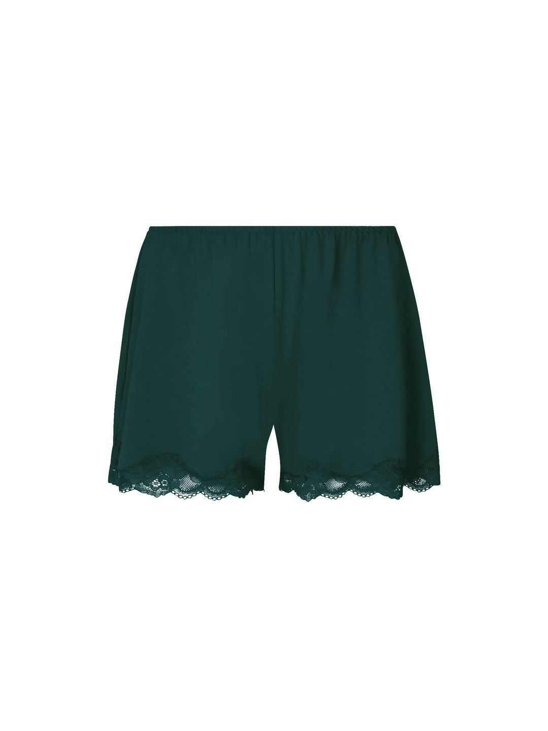 Antigel by Lise Charmel - Simply Perfect Mid-Length Short Vert Anglaise