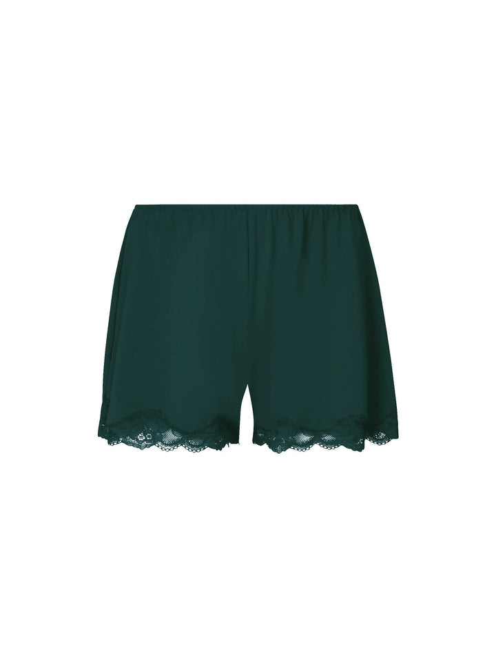 Antigel by Lise Charmel - Simply Perfect Mid-Length Short Vert Anglaise